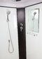    Niagara Classic 90x90 NG-6708-14  ,  ,   9