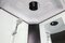    Niagara Classic 90x90 NG-6708-14  ,  ,   7