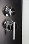    Niagara Classic 90x90 NG-6708-14  ,  ,   2