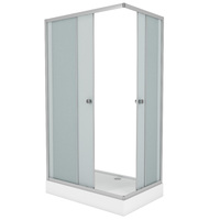   Niagara Eco 10080 NG-018-14Q  ,   