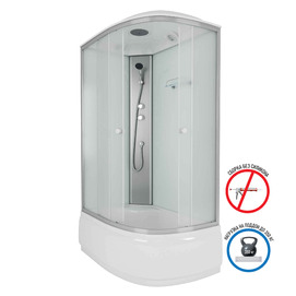   Niagara Eco 120x80 E120/80/40L/MT  ,  ,  