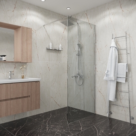   Niagara Eco 80x190 NG-531-80  ,  