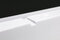    Niagara Eco 90x90 E90/26Q/TN/BK  ,  ,   6