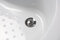    Niagara Eco 90x90 E90/26Q/TN/BK  ,  ,   11