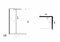    Niagara Eco 90x90 E90/26Q/TN/BK  ,  ,   1