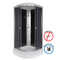    Niagara Eco 90x90 E90/26/TN  ,  ,   0