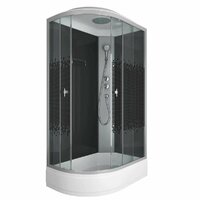   Niagara Eco NG-3524-14R 12080