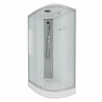   Niagara Eco NG-4312-14L 12080