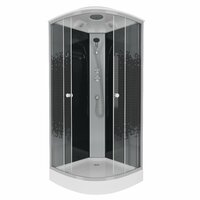   Niagara Eco NG-4501-14 9090,  