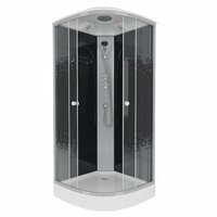   Niagara Eco NG-4502-14 100100,  