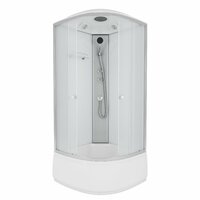   Niagara Eco NG-7309-14 100100