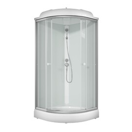   Niagara Light 90x90 L90/17  ,   