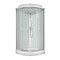    Niagara Light 90x90 L90/17  ,    2