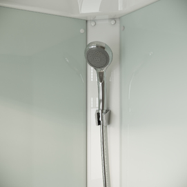    Niagara Light 90x90 L90/17  ,   