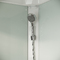    Niagara Light 90x90 L90/17  ,    3