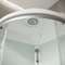    Niagara Light 90x90 L90/17  ,    4