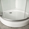    Niagara Light 90x90 L90/17  ,    5
