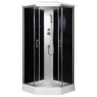   Niagara Ultra NG-2506-01 9090