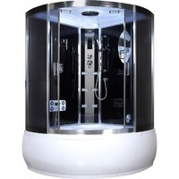 ������� ������ 150�150 Niagara NG- 918-01N (150�150�220)