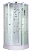   Niagara Ultra NG-301-01N  90x90