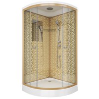   Niagara Luxe NG-7702G 100x100