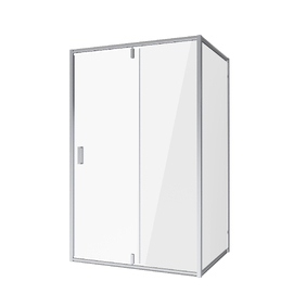 Душевой уголок Niagara Nova NG-63-11A-A100