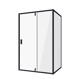 Душевой уголок Niagara Nova NG-83-11AB-A70B