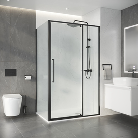 Душевой уголок Niagara Nova NG-35-12AGR-A100GR-34