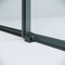    Niagara Nova 130x90 NG-34-13AGR-A90GR-34  ,    3
