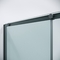    Niagara Nova 130x90 NG-34-13AGR-A90GR-34  ,    11