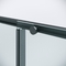    Niagara Nova 130x90 NG-34-13AGR-A90GR-34  ,    10