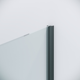    Niagara Nova 130x90 NG-34-13AGR-A90GR-34  ,   