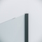    Niagara Nova 130x90 NG-34-13AGR-A90GR-34  ,    8