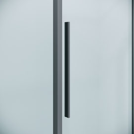    Niagara Nova 130x90 NG-34-13AGR-A90GR-34  ,   