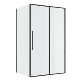    Niagara Nova 130x90 NG-34-13AGR-A90GR-34  ,   