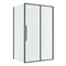    Niagara Nova 130x90 NG-34-13AGR-A90GR-34  ,    4