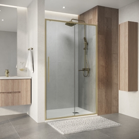     Niagara Nova 130x195 NG-44-13ASG  ,   