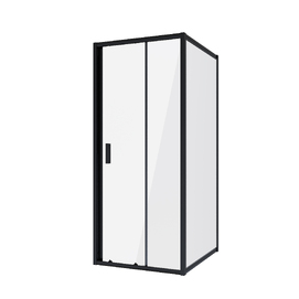   Niagara Nova 8080 NG-82-8AB-A80B  ,  