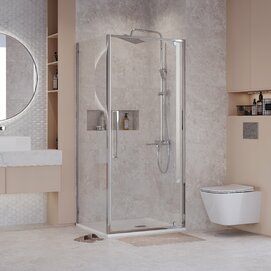   Niagara Nova 80x90 NG-66-8A-A90-34  ,  ,  