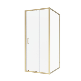 Душевой уголок Niagara Nova NG-42-9AG-A100G