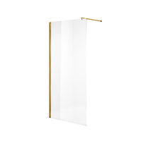   Niagara Nova 90195 NG-643-90GOLD  ,  