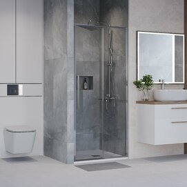     Niagara Nova 90x195 NG-64-9A  ,  