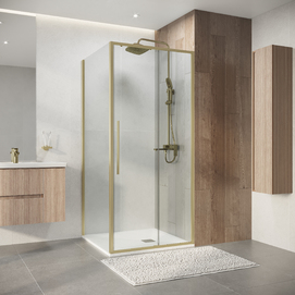   Niagara Nova 90x80 NG-44-9ASG-A80SG-34  ,   