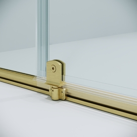    Niagara Nova 90x90 NG-45-9ASG-A90SG-34  ,   