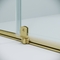    Niagara Nova 90x90 NG-45-9ASG-A90SG-34  ,    9
