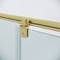    Niagara Nova 90x90 NG-45-9ASG-A90SG-34  ,    7