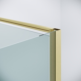    Niagara Nova 90x90 NG-45-9ASG-A90SG-34  ,   