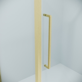    Niagara Nova 90x90 NG-45-9ASG-A90SG-34  ,   