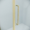    Niagara Nova 90x90 NG-45-9ASG-A90SG-34  ,    4