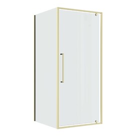    Niagara Nova 90x90 NG-45-9ASG-A90SG-34  ,   